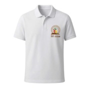 JESMARY – Đơn Vị Thiết Kế & May In Áo Đại Hội Giới Trẻ Độc Quyền, Số Lượng Lớn